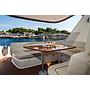Book yachts online - motorboat - Bavaria Sport 44 HT - Paluma - rent