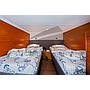 Book yachts online - motorboat - Bavaria S40 HT - Sun Dreamer - rent