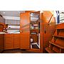 Book yachts online - motorboat - Bavaria S40 HT - Sun Dreamer - rent