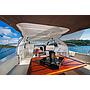 Book yachts online - motorboat - Bavaria S40 HT - Sun Dreamer - rent