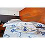 Book yachts online - motorboat - Bavaria S40 HT - Sun Dreamer - rent