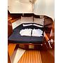 Book yachts online - sailboat - Oceanis 461 - Palmarola - rent