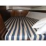 Book yachts online - sailboat - Oceanis 381 Clipper - Ouranos - rent
