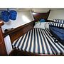 Book yachts online - sailboat - Oceanis 381 Clipper - Ouranos - rent