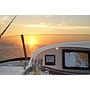 Book yachts online - motorboat - Prestige 46 Fly - Anima Maris - rent