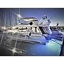 Book yachts online - motorboat - Prestige 46 Fly - Anima Maris - rent