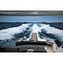 Book yachts online - motorboat - Prestige 46 Fly - Anima Maris - rent