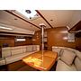 Book yachts online - sailboat - Sun Odyssey 42i Performance - MILA - rent