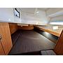 Book yachts online - sailboat - Bavaria 41 Cruiser - Tangram - rent