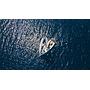 Book yachts online - sailboat - Sun Odyssey 49 - Appa - rent