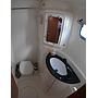 Book yachts online - catamaran - Leopard 43 - Vira Seyyah - rent