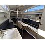 Book yachts online - sailboat - Maxus 26 - Mistral - rent