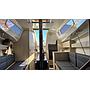 Book yachts online - sailboat - Maxus 26 - Sirocco - rent