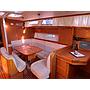 Book yachts online - sailboat - Bavaria Cruiser 40 - Arloup - rent