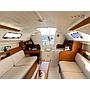 Book yachts online - sailboat - First 31.7 - Orion - rent