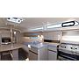 Book yachts online - sailboat - Oceanis 34 - No name - rent