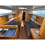 Book yachts online - sailboat - Delphia 31 - Kelsyo - rent