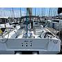 Book yachts online - sailboat - Mojito 888 - Aliex - rent