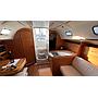 Book yachts online - sailboat - First 31.7 - Volumnie - rent