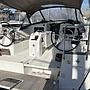 Book yachts online - sailboat - Sun Odyssey 410 - Tuatha de Artaios - rent