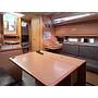 Book yachts online - sailboat - Dufour 390 - Extasie II - rent