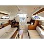 Book yachts online - sailboat - First 25 S - Marlem - rent