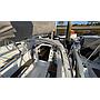 Book yachts online - sailboat - First 25 S - Marlem - rent