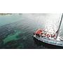 Book yachts online - sailboat - Oceanis 393 - Okeanis - rent