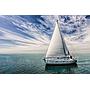 Book yachts online - sailboat - Oceanis 393 - Okeanis - rent