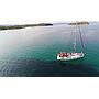 Book yachts online - sailboat - Oceanis 393 - Okeanis - rent