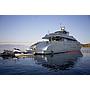 Book yachts online - motorboat - Maiora 108 - Princess L - rent
