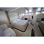 Book yachts online - motorboat - Maiora 108 - Princess L - rent