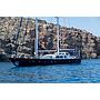 Book yachts online - other - CCYD 85 - Spirit L - rent
