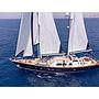 Book yachts online - other - CCYD 85 - Spirit L - rent