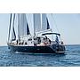 Book yachts online - other - CCYD 85 - Spirit L - rent