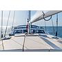 Book yachts online - other - CCYD 85 - Spirit L - rent
