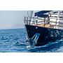 Book yachts online - other - CCYD 85 - Spirit L - rent