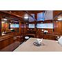 Book yachts online - other - CCYD 85 - Spirit L - rent