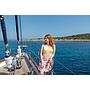 Book yachts online - other - CCYD 85 - Spirit L - rent