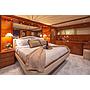 Book yachts online - motorboat - Falcon 86 - Efmaria - rent