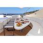 Book yachts online - motorboat - Falcon 86 - Efmaria - rent