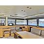 Book yachts online - catamaran - Lagoon 560 S2 - For Sail - rent