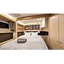 Book yachts online - catamaran - Lagoon 560 S2 - For Sail - rent