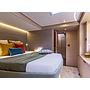Book yachts online - catamaran - Lagoon 55 - Hydrus - rent