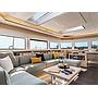 Book yachts online - catamaran - Lagoon 55 - Hydrus - rent