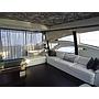 Book yachts online - motorboat - Azimut 86 - Super Toy - rent