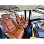 Book yachts online - motorboat - Azimut 86 - Super Toy - rent