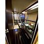 Book yachts online - motorboat - Azimut 86 - Super Toy - rent