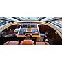 Book yachts online - motorboat - Azimut 86 - Super Toy - rent