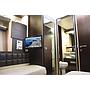 Book yachts online - motorboat - Azimut 86 - Super Toy - rent